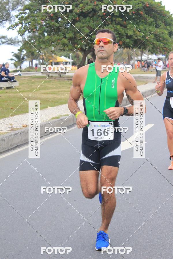 Buy your photos of the eventCircuito UFF Rio Triathlon - Campeonato Estadual - 2018 on Fotop