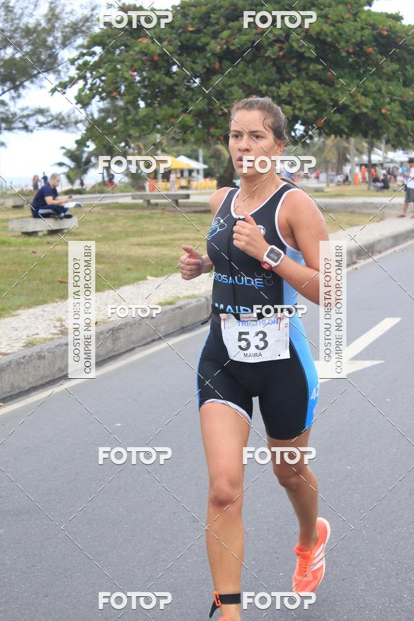 Buy your photos of the eventCircuito UFF Rio Triathlon - Campeonato Estadual - 2018 on Fotop