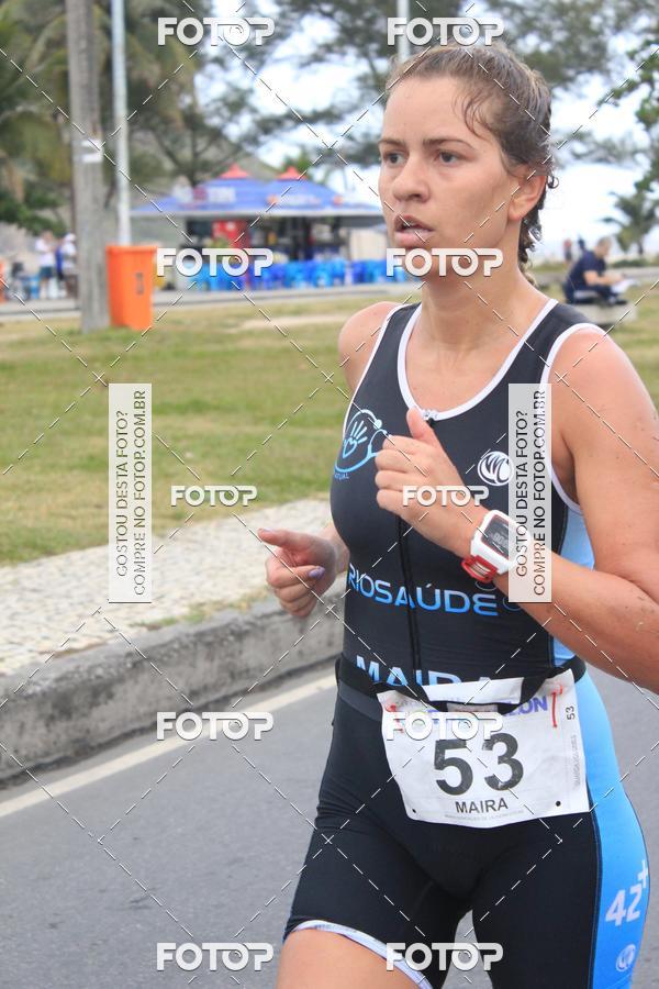 Buy your photos of the eventCircuito UFF Rio Triathlon - Campeonato Estadual - 2018 on Fotop