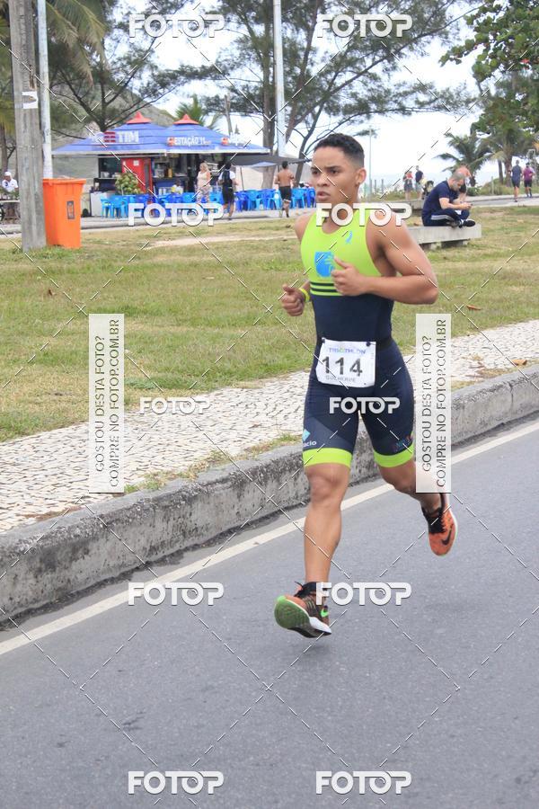 Buy your photos of the eventCircuito UFF Rio Triathlon - Campeonato Estadual - 2018 on Fotop