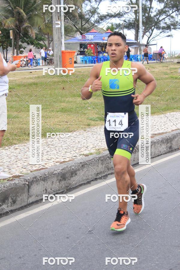Buy your photos of the eventCircuito UFF Rio Triathlon - Campeonato Estadual - 2018 on Fotop
