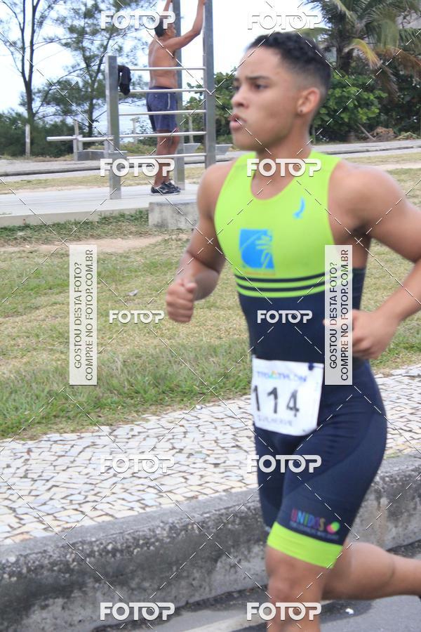 Buy your photos of the eventCircuito UFF Rio Triathlon - Campeonato Estadual - 2018 on Fotop