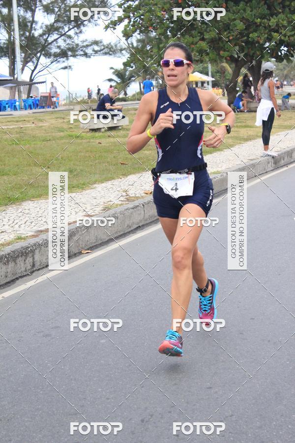 Buy your photos of the eventCircuito UFF Rio Triathlon - Campeonato Estadual - 2018 on Fotop