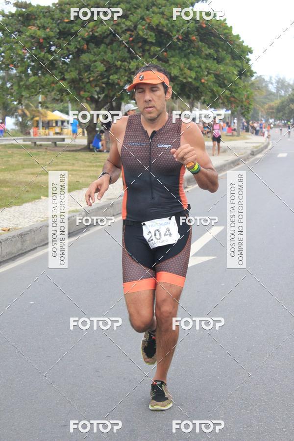 Buy your photos of the eventCircuito UFF Rio Triathlon - Campeonato Estadual - 2018 on Fotop