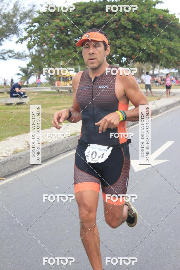 Buy your photos of the eventCircuito UFF Rio Triathlon - Campeonato Estadual - 2018 on Fotop