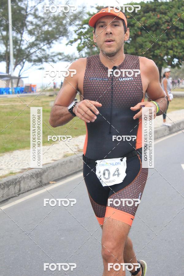 Buy your photos of the eventCircuito UFF Rio Triathlon - Campeonato Estadual - 2018 on Fotop