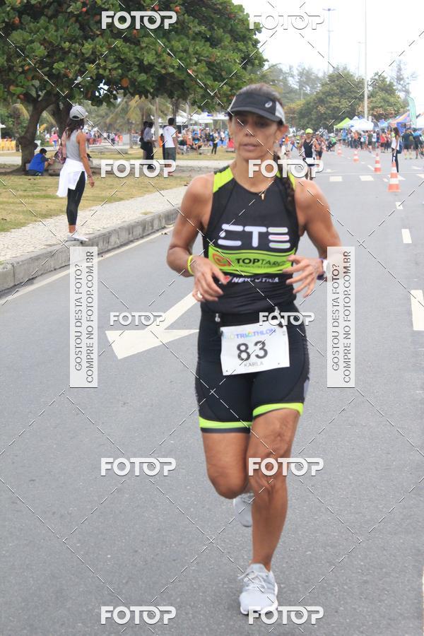 Buy your photos of the eventCircuito UFF Rio Triathlon - Campeonato Estadual - 2018 on Fotop