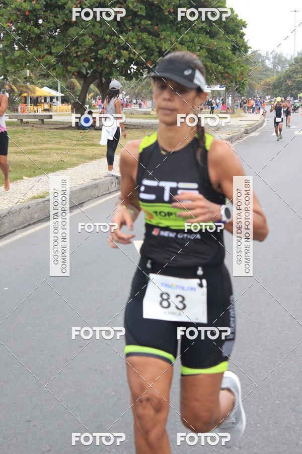 Buy your photos of the eventCircuito UFF Rio Triathlon - Campeonato Estadual - 2018 on Fotop
