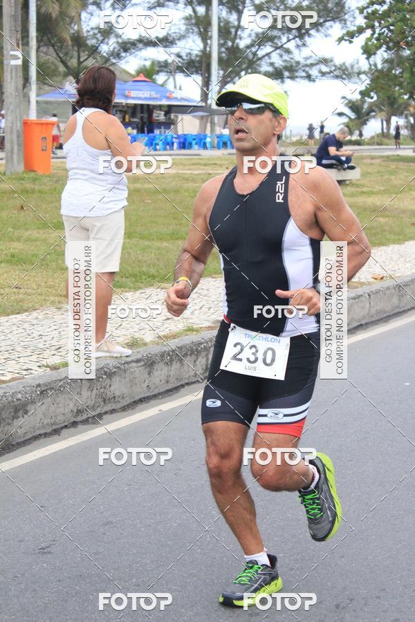 Buy your photos of the eventCircuito UFF Rio Triathlon - Campeonato Estadual - 2018 on Fotop