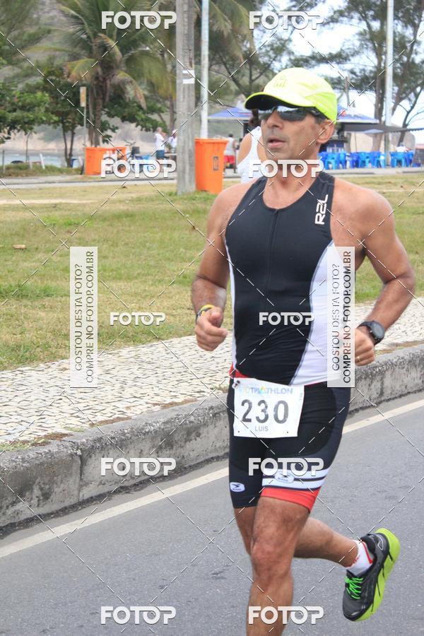 Buy your photos of the eventCircuito UFF Rio Triathlon - Campeonato Estadual - 2018 on Fotop