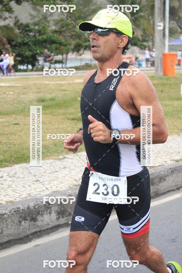 Buy your photos of the eventCircuito UFF Rio Triathlon - Campeonato Estadual - 2018 on Fotop