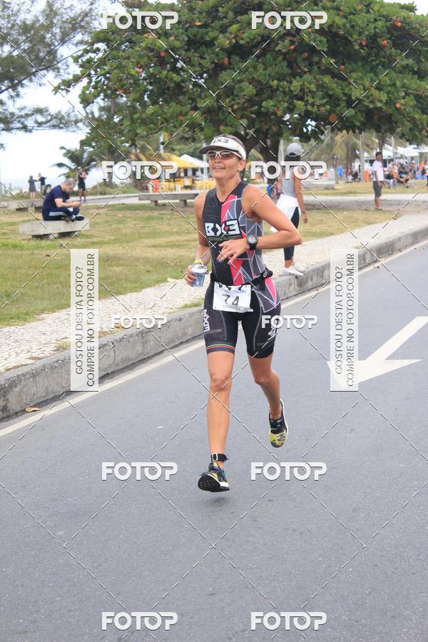 Buy your photos of the eventCircuito UFF Rio Triathlon - Campeonato Estadual - 2018 on Fotop