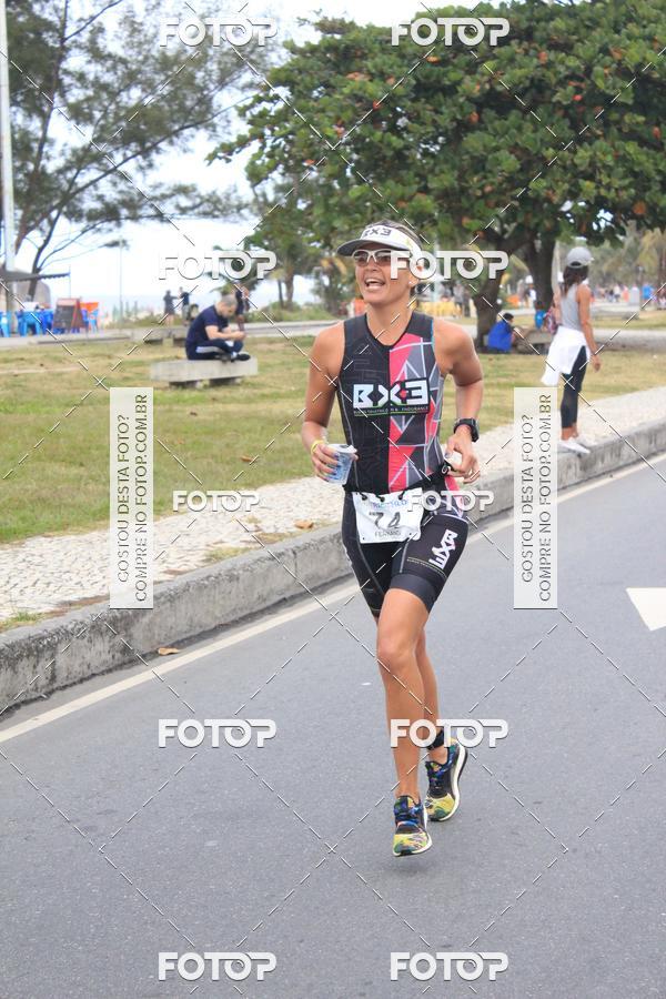 Buy your photos of the eventCircuito UFF Rio Triathlon - Campeonato Estadual - 2018 on Fotop