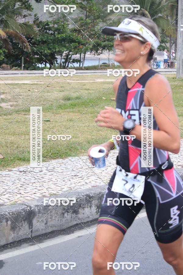 Buy your photos of the eventCircuito UFF Rio Triathlon - Campeonato Estadual - 2018 on Fotop