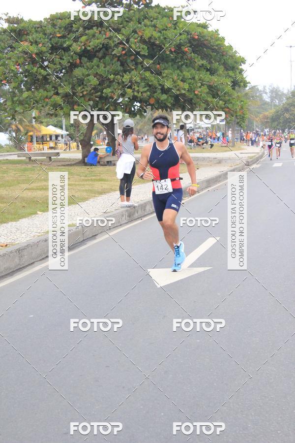 Buy your photos of the eventCircuito UFF Rio Triathlon - Campeonato Estadual - 2018 on Fotop