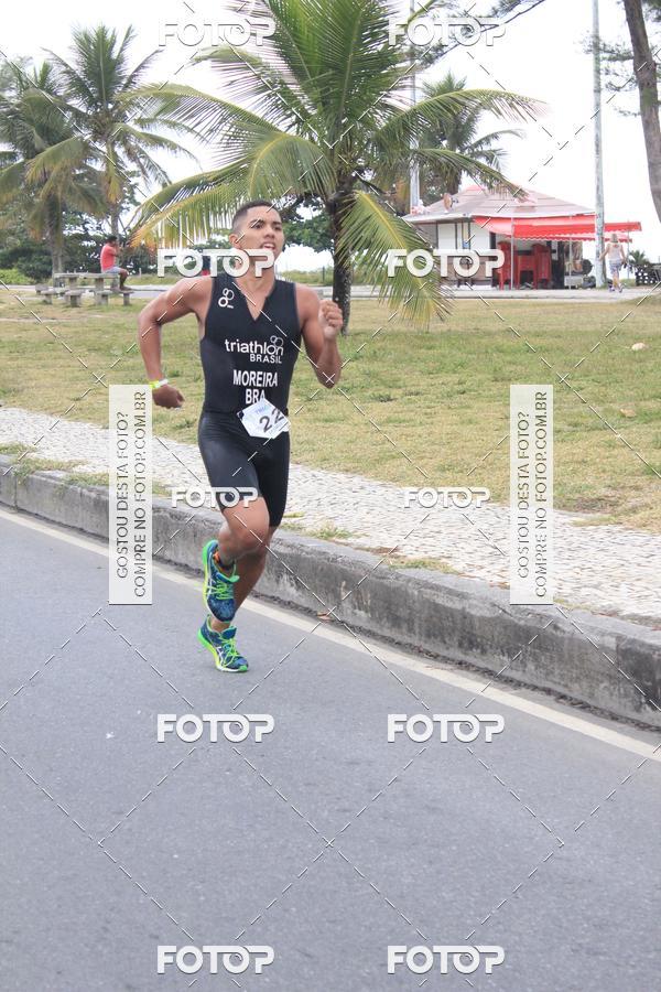 Buy your photos of the eventCircuito UFF Rio Triathlon - Campeonato Estadual - 2018 on Fotop