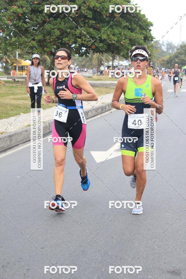 Buy your photos of the eventCircuito UFF Rio Triathlon - Campeonato Estadual - 2018 on Fotop