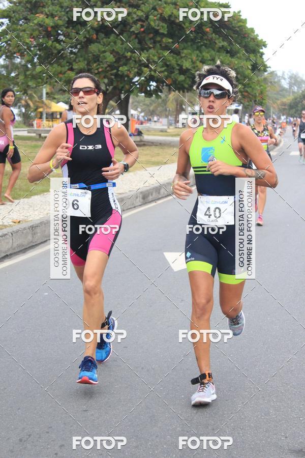Buy your photos of the eventCircuito UFF Rio Triathlon - Campeonato Estadual - 2018 on Fotop