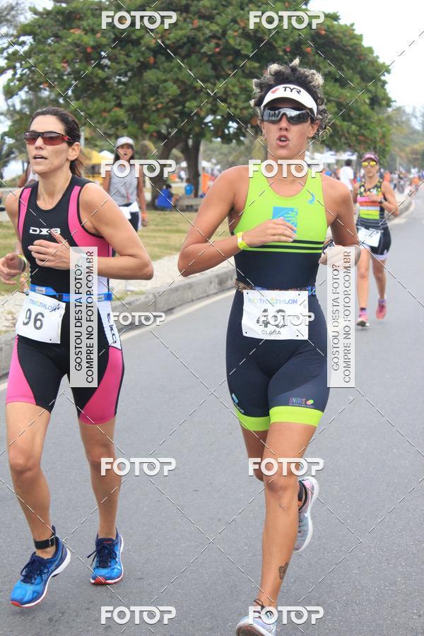 Buy your photos of the eventCircuito UFF Rio Triathlon - Campeonato Estadual - 2018 on Fotop