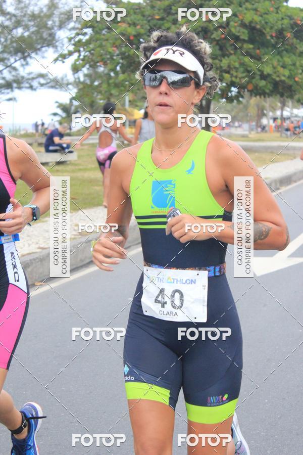 Buy your photos of the eventCircuito UFF Rio Triathlon - Campeonato Estadual - 2018 on Fotop