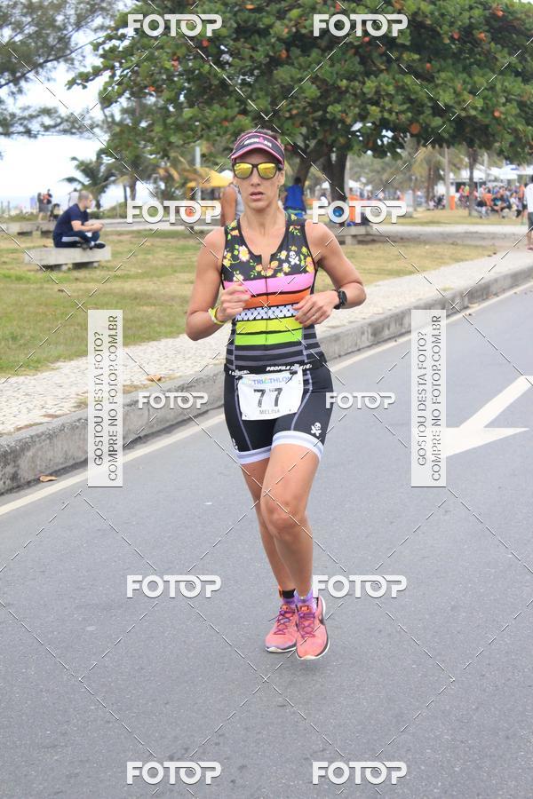Buy your photos of the eventCircuito UFF Rio Triathlon - Campeonato Estadual - 2018 on Fotop