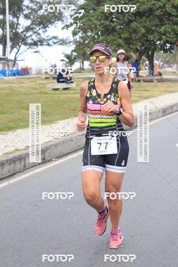 Buy your photos of the eventCircuito UFF Rio Triathlon - Campeonato Estadual - 2018 on Fotop