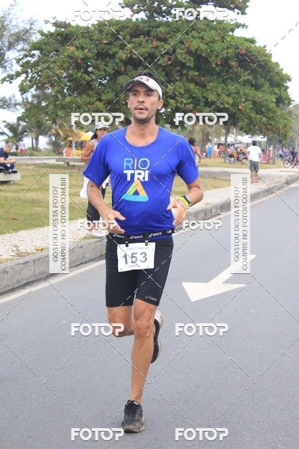 Buy your photos of the eventCircuito UFF Rio Triathlon - Campeonato Estadual - 2018 on Fotop
