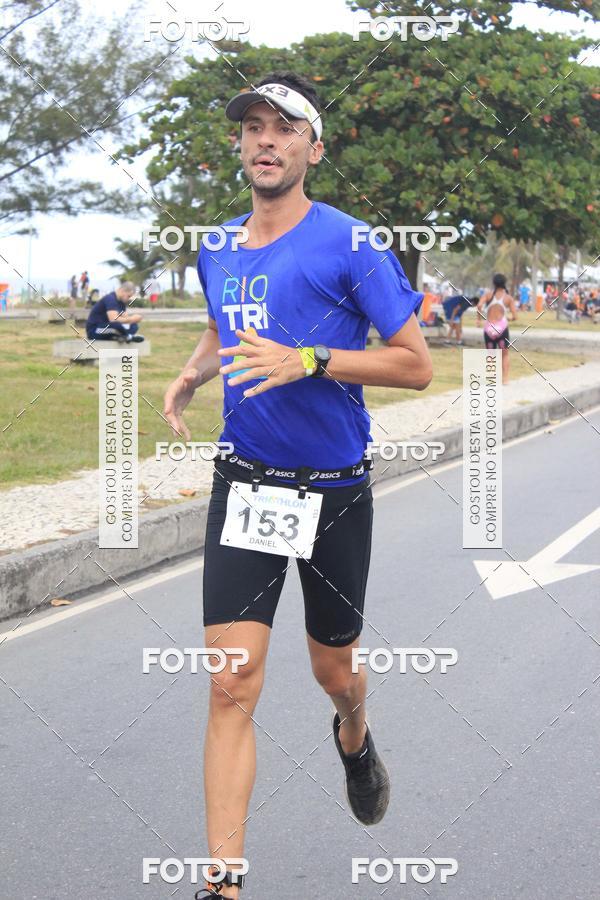 Buy your photos of the eventCircuito UFF Rio Triathlon - Campeonato Estadual - 2018 on Fotop