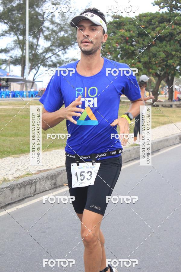 Buy your photos of the eventCircuito UFF Rio Triathlon - Campeonato Estadual - 2018 on Fotop