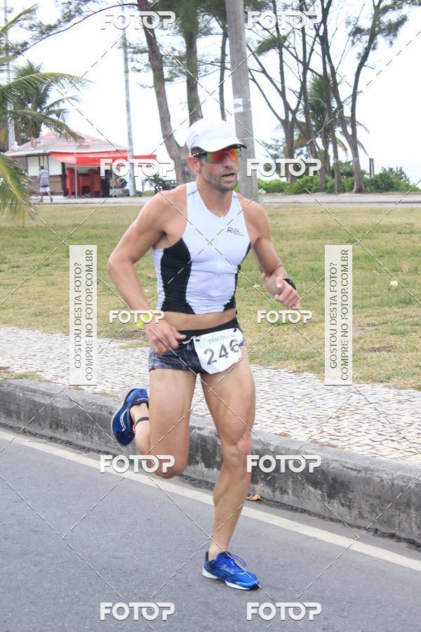 Buy your photos of the eventCircuito UFF Rio Triathlon - Campeonato Estadual - 2018 on Fotop