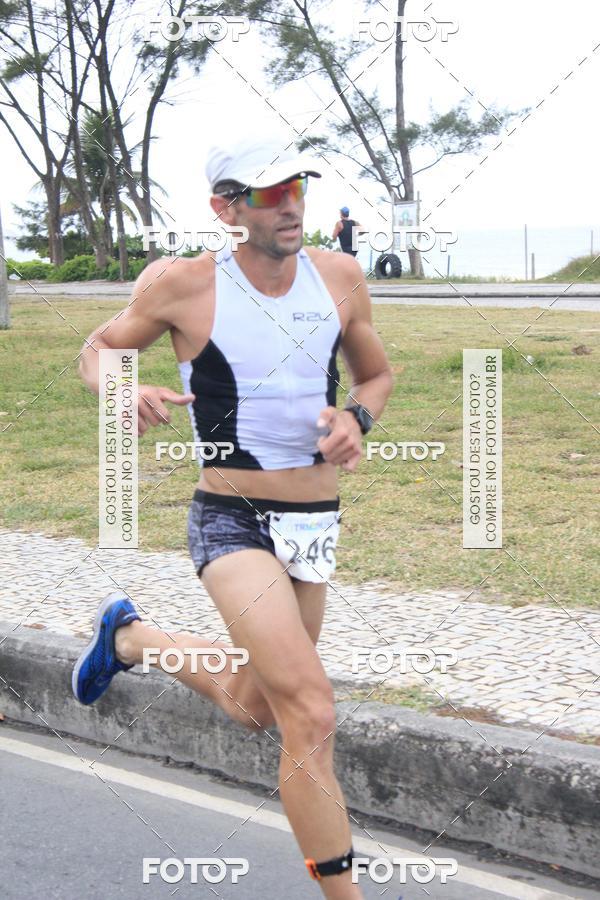 Buy your photos of the eventCircuito UFF Rio Triathlon - Campeonato Estadual - 2018 on Fotop