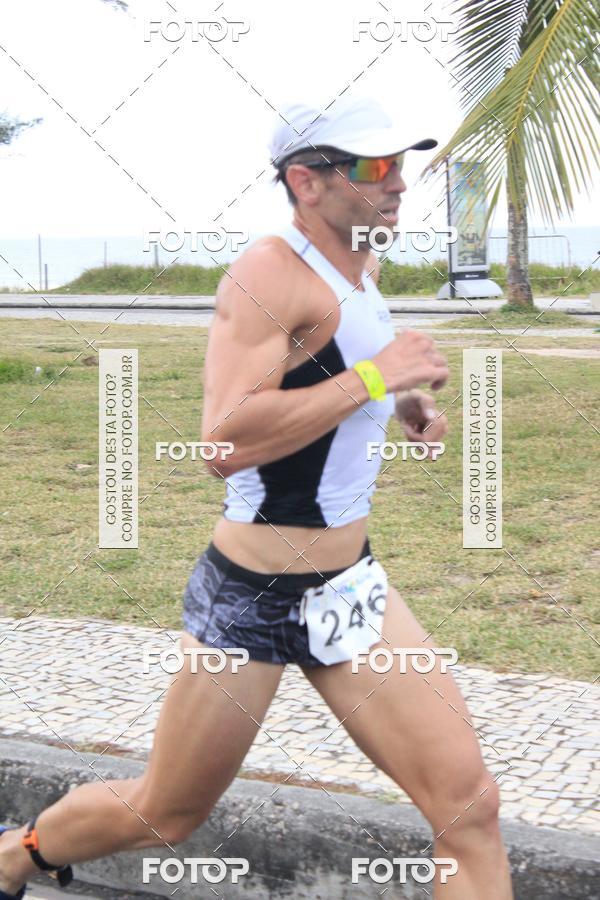 Buy your photos of the eventCircuito UFF Rio Triathlon - Campeonato Estadual - 2018 on Fotop