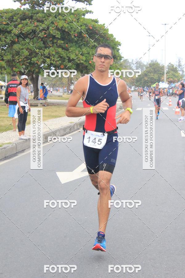 Buy your photos of the eventCircuito UFF Rio Triathlon - Campeonato Estadual - 2018 on Fotop