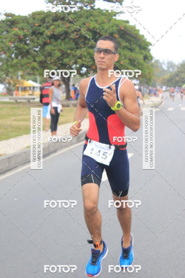Buy your photos of the eventCircuito UFF Rio Triathlon - Campeonato Estadual - 2018 on Fotop