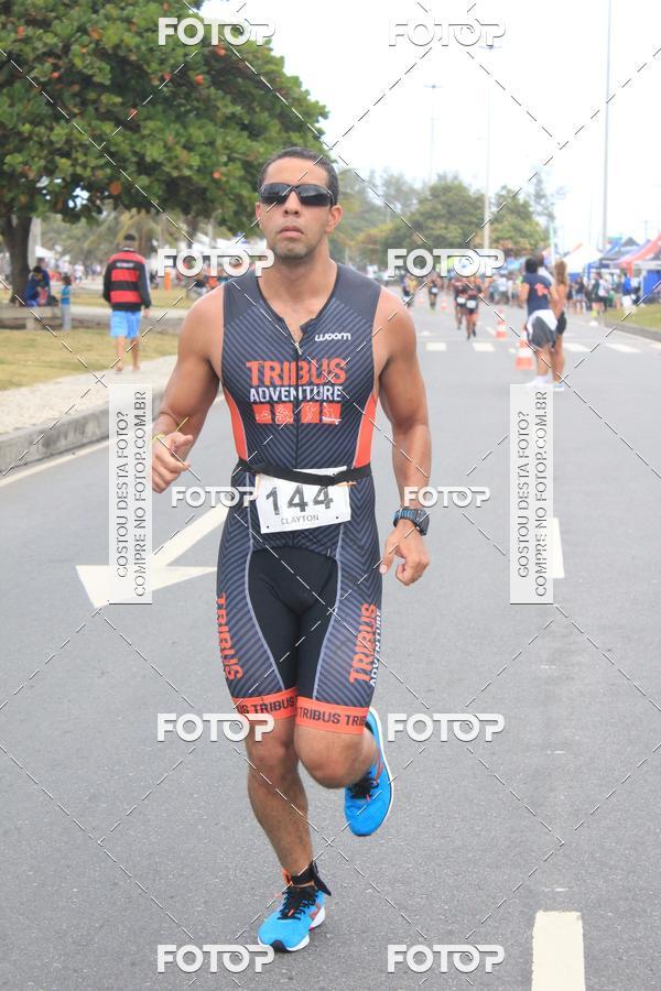 Buy your photos of the eventCircuito UFF Rio Triathlon - Campeonato Estadual - 2018 on Fotop