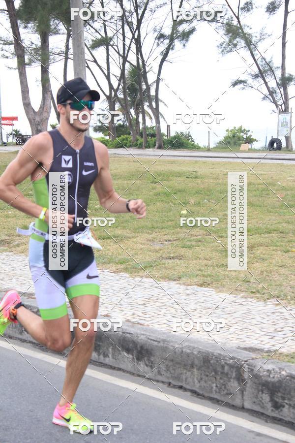 Buy your photos of the eventCircuito UFF Rio Triathlon - Campeonato Estadual - 2018 on Fotop