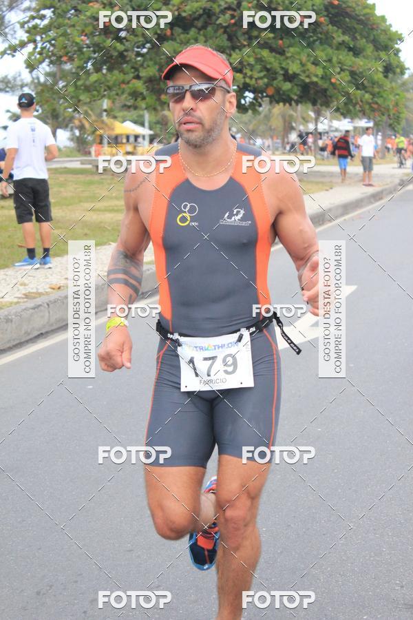 Buy your photos of the eventCircuito UFF Rio Triathlon - Campeonato Estadual - 2018 on Fotop