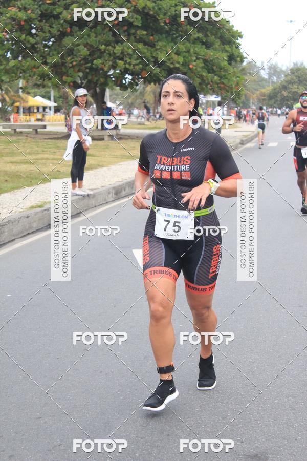 Buy your photos of the eventCircuito UFF Rio Triathlon - Campeonato Estadual - 2018 on Fotop