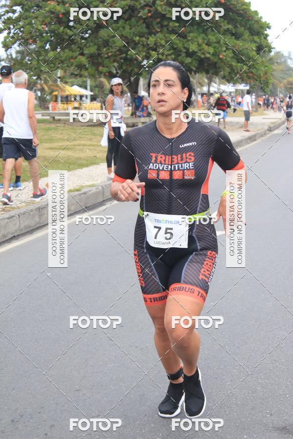 Buy your photos of the eventCircuito UFF Rio Triathlon - Campeonato Estadual - 2018 on Fotop