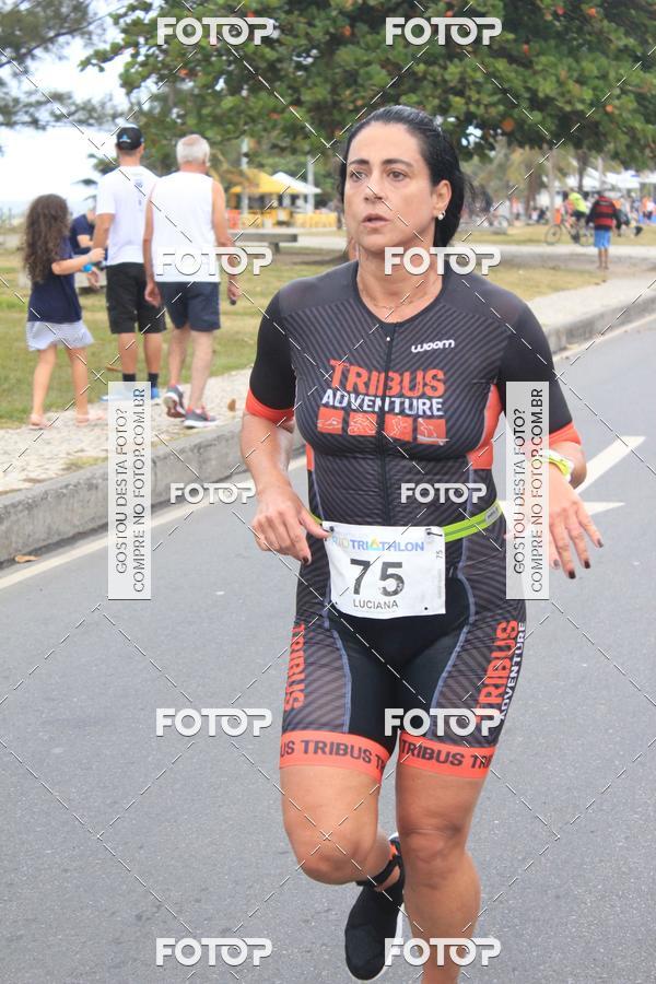 Buy your photos of the eventCircuito UFF Rio Triathlon - Campeonato Estadual - 2018 on Fotop