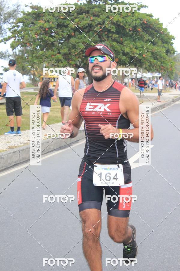 Buy your photos of the eventCircuito UFF Rio Triathlon - Campeonato Estadual - 2018 on Fotop