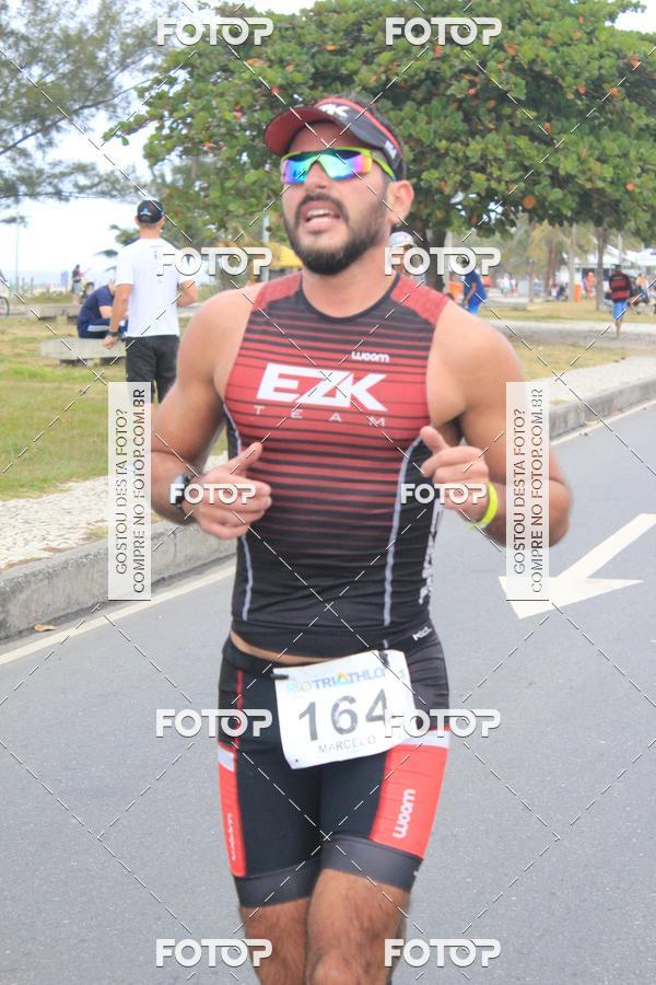 Buy your photos of the eventCircuito UFF Rio Triathlon - Campeonato Estadual - 2018 on Fotop