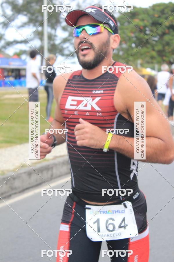Buy your photos of the eventCircuito UFF Rio Triathlon - Campeonato Estadual - 2018 on Fotop