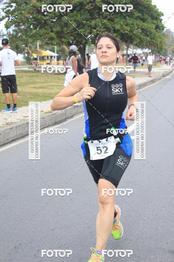 Buy your photos of the eventCircuito UFF Rio Triathlon - Campeonato Estadual - 2018 on Fotop
