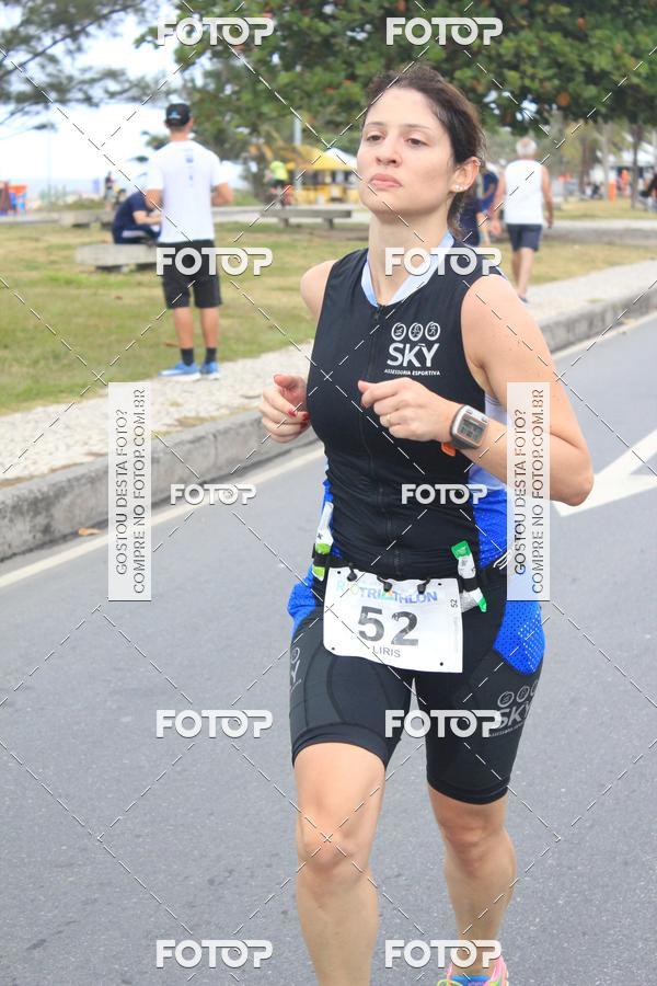 Buy your photos of the eventCircuito UFF Rio Triathlon - Campeonato Estadual - 2018 on Fotop