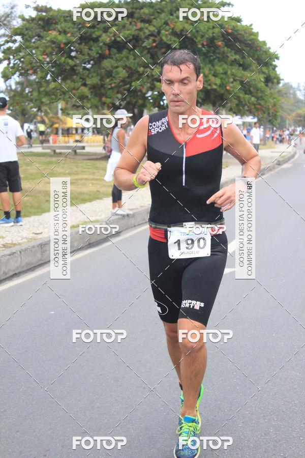 Buy your photos of the eventCircuito UFF Rio Triathlon - Campeonato Estadual - 2018 on Fotop