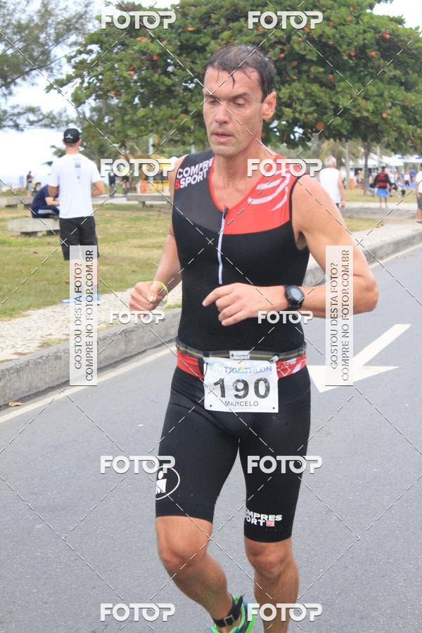 Buy your photos of the eventCircuito UFF Rio Triathlon - Campeonato Estadual - 2018 on Fotop