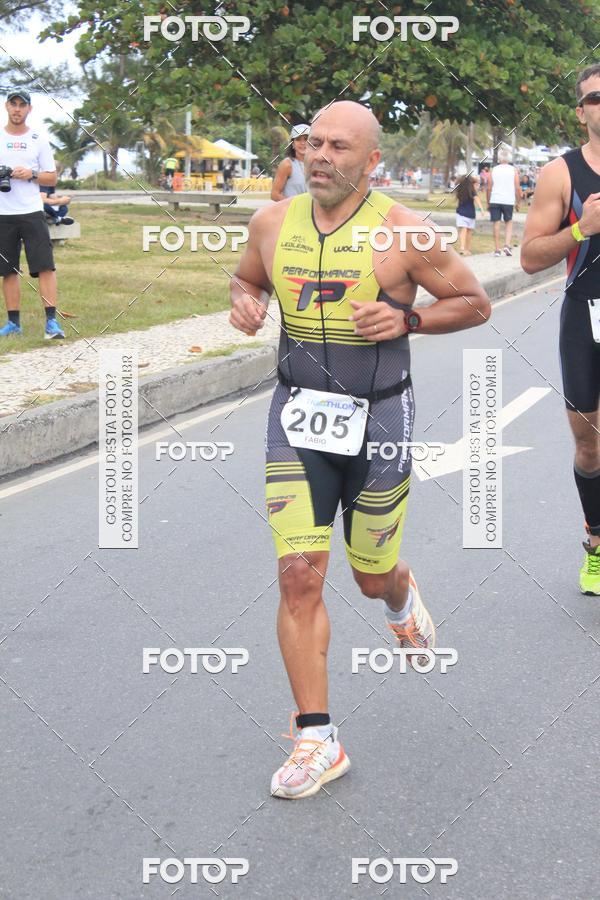 Buy your photos of the eventCircuito UFF Rio Triathlon - Campeonato Estadual - 2018 on Fotop