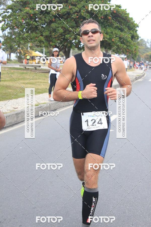 Buy your photos of the eventCircuito UFF Rio Triathlon - Campeonato Estadual - 2018 on Fotop
