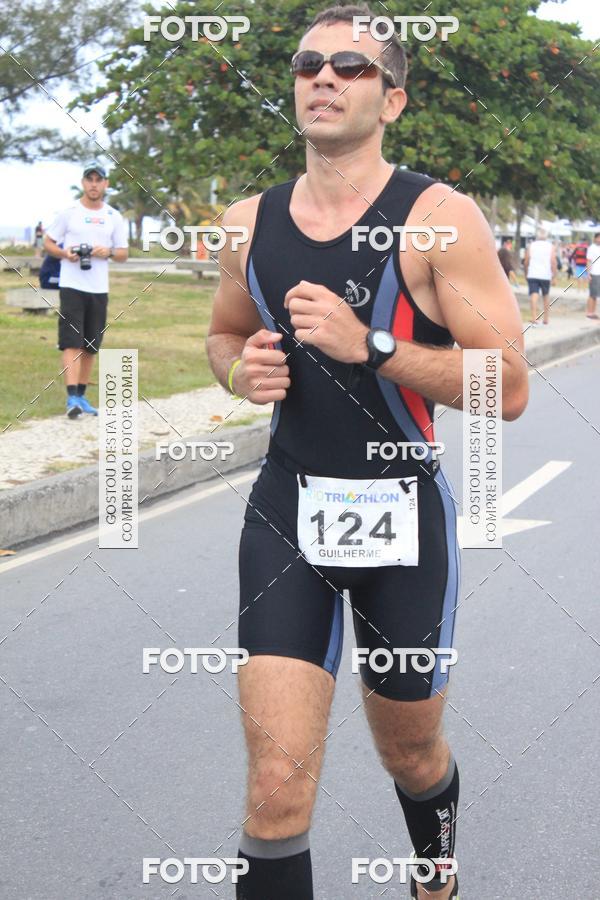 Buy your photos of the eventCircuito UFF Rio Triathlon - Campeonato Estadual - 2018 on Fotop